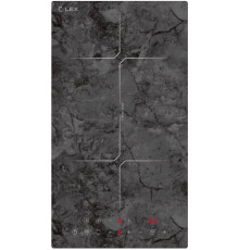 Варочная панель LEX EVI 320 F DS