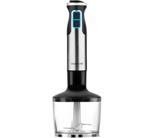 Погружной блендер Galaxy Line GL2134