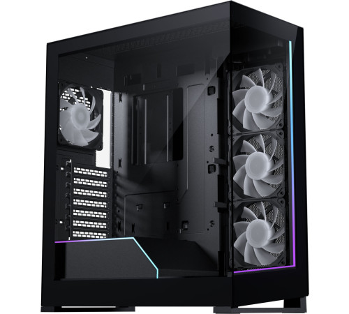 Корпус Phanteks NV5s PH_NV523S_DBK01