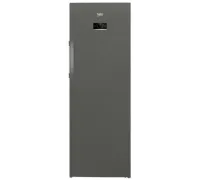 Морозильник BEKO B3RFNK292G