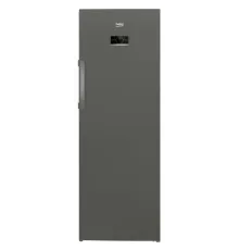 Морозильник BEKO B3RFNK292G