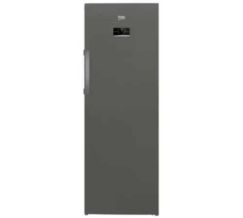 Морозильник BEKO B3RFNK292G