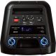 Патибокс Toshiba TY-ASC66