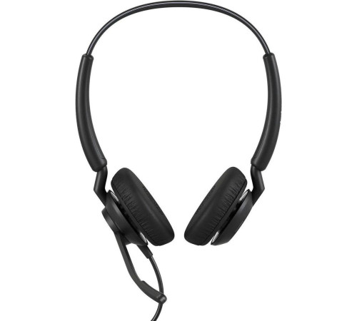 Офисная гарнитура Jabra Engage 40 USB-A MS Stereo