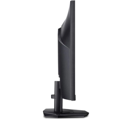 Игровой монитор Acer Nitro KG271X1bmiipx UM.HX1CD.101