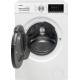 Стирально-сушильная машина Hansa WDHG814481W