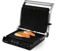 Электрогриль Brayer BR2008