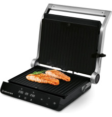 Электрогриль Brayer BR2008