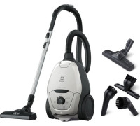 Пылесос Electrolux PD82-4MG