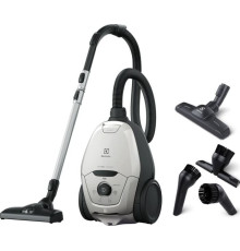 Пылесос Electrolux PD82-4MG
