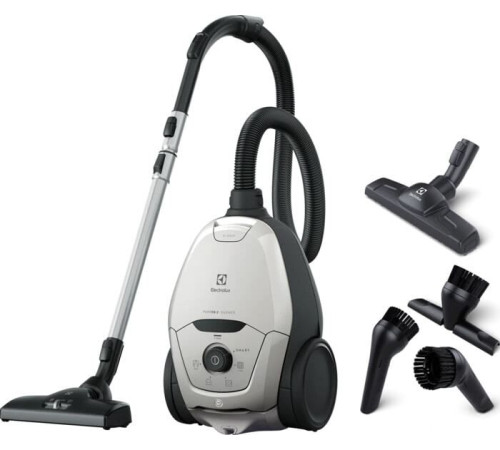 Пылесос Electrolux PD82-4MG