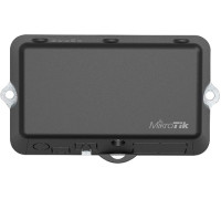 Точка доступа Mikrotik LtAP mini