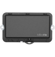 Точка доступа Mikrotik LtAP mini