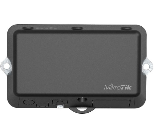 Точка доступа Mikrotik LtAP mini