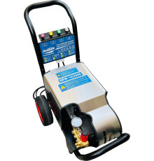 Мойка высокого давления Redbo HPW-16/2600