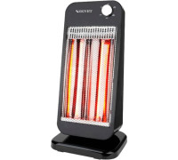 Инфракрасный обогреватель Zenet ZET-517