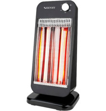 Инфракрасный обогреватель Zenet ZET-517