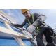 Винтоверт Bosch GDR 18V-215 Professional 06019N2020 без АКБ