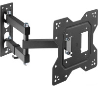 Кронштейн для телевизора KIVI MOTION-223