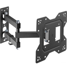 Кронштейн для телевизора KIVI MOTION-223