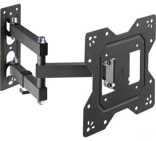 Кронштейн для телевизора KIVI MOTION-223