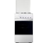 Кухонная плита Лада Nova RG 2427 W