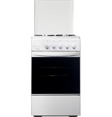 Кухонная плита Лада Nova RG 2427 W
