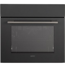 Электрический духовой шкаф GEFEST ЭДВ ДА 622-04 Т5S