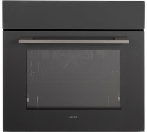 Электрический духовой шкаф GEFEST ЭДВ ДА 622-04 Т5S