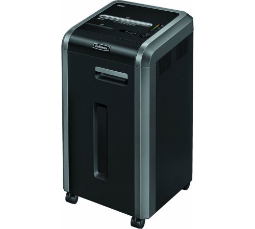 Шредер  Fellowes PowerShred 225Ci