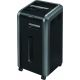 Шредер  Fellowes PowerShred 225Ci