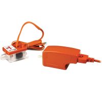 Насос для кондиционеров Aspen Pumps Mini Orange