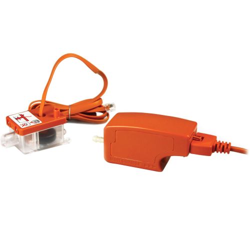 Насос для кондиционеров Aspen Pumps Mini Orange
