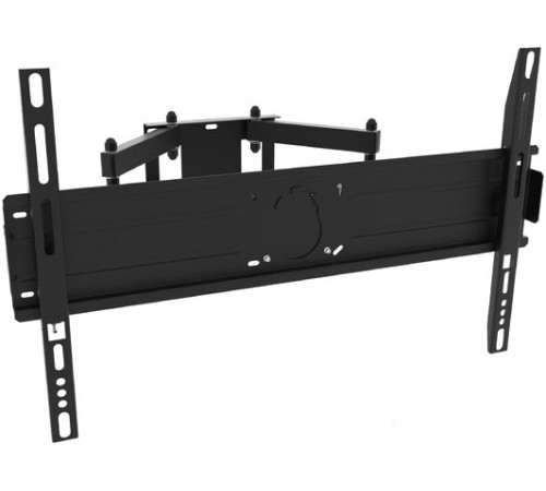 Кронштейн для телевизора Electric Light КБ-01-72-У черный