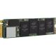 SSD Intel 665p 1TB SSDPEKNW010T9X1