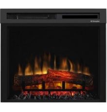 Электрокамин Dimplex XHD23L-INT