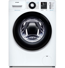 Стиральная машина ATLANT СМА 60У1213-02