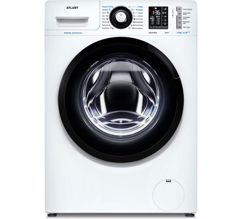 Стиральная машина ATLANT СМА 60У1213-02