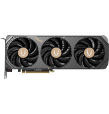 Видеокарта ZOTAC Gaming GeForce RTX 5070 Ti Solid SFF OC ZT-B50710J3-10P