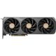Видеокарта ZOTAC Gaming GeForce RTX 5070 Ti Solid SFF OC ZT-B50710J3-10P