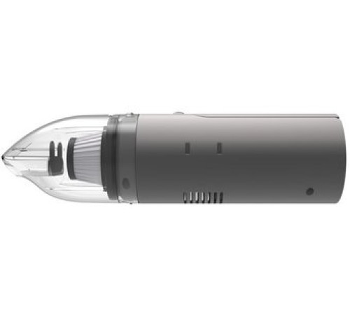 Автомобильный пылесос Ritmix CVC-005