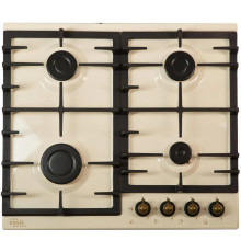 Варочная панель Making Oasis Everywhere P-MRRP