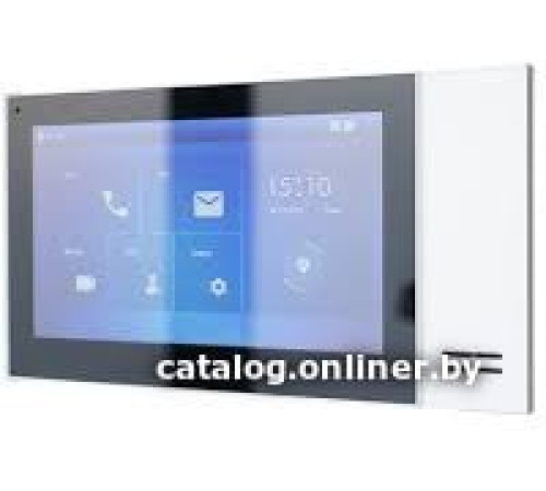 Монитор Dahua DHI-VTH2421FW-P