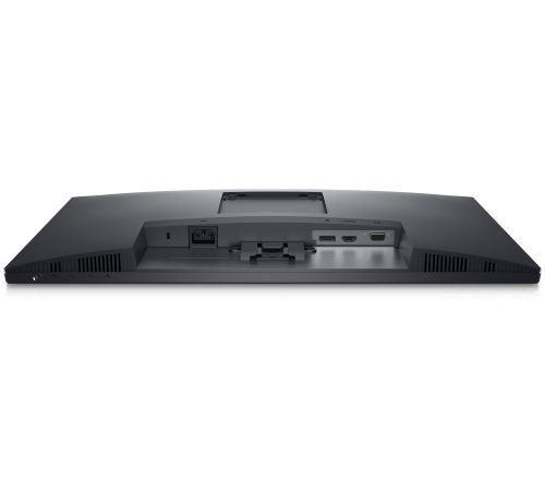 Монитор Dell E2424HS