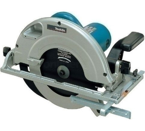 Дисковая циркулярная пила Makita 5903R