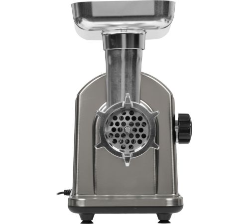 Мясорубка Eurostek EMG-0905
