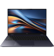 Ноутбук HONOR MagicBook Pro 16 DRA-5411 5301AJBQ