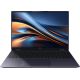 Ноутбук HONOR MagicBook Pro 16 DRA-5411 5301AJBQ