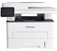 МФУ Pantum M7310DW