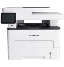 МФУ Pantum M7310DW